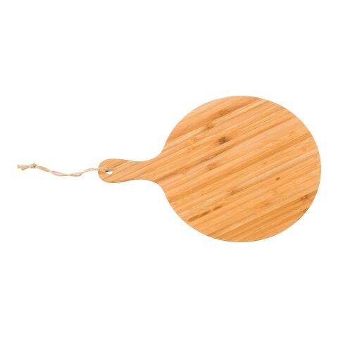 Bamboo cutting board Heddy