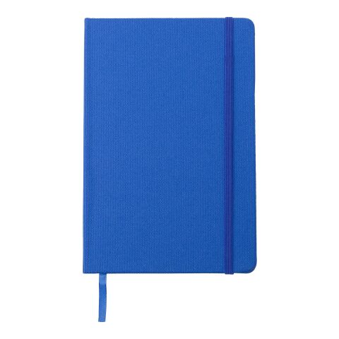 RPET Notebook (A5) Samira