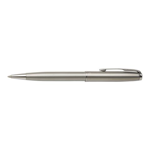 Parker Sonnet ballpen