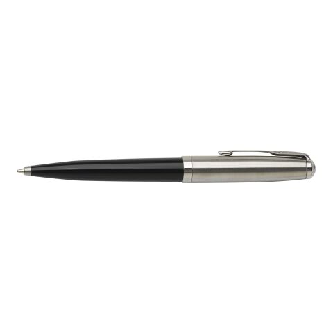 Parker 51 ballpen black | No Branding | not available | not available