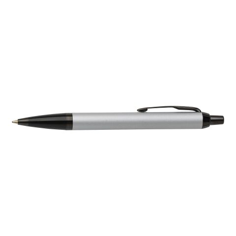 Parker IM metal ballpen