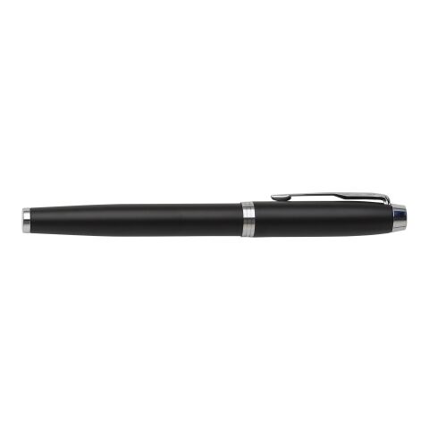 Parker IM rollerball pen black | No Branding | not available | not available
