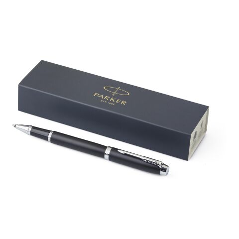 Parker IM rollerball pen
