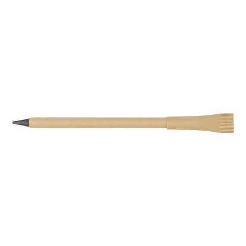 Recycled paper pencil Nicolina