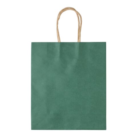 Paper giftbag Mariano