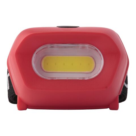 Polyester head light Azalia red | No Branding | not available | not available