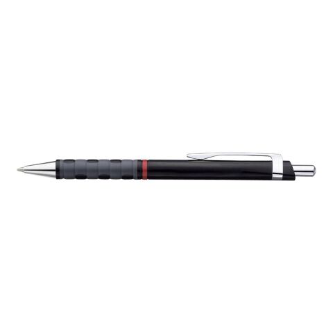 rOtring ABS ballpoint pen Tikky