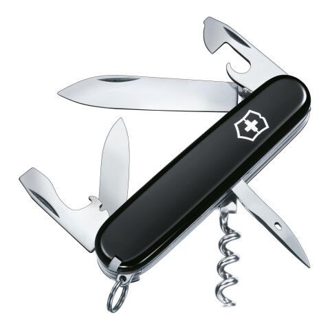 Victorinox pocket knife Spartan