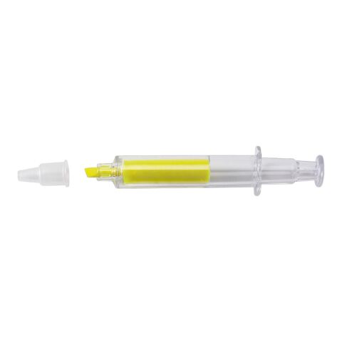 ABS text highlighter Laurel