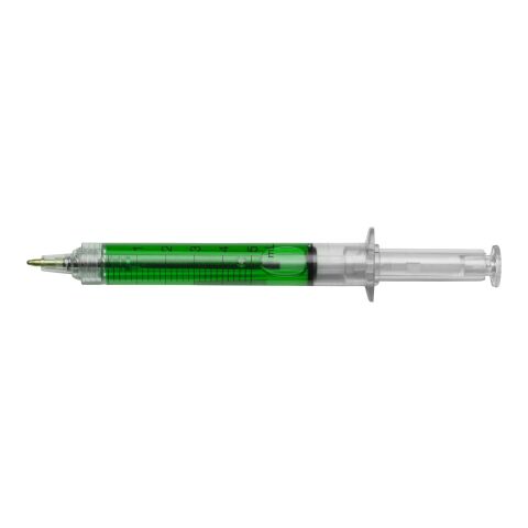 AS ballpen Dr. David