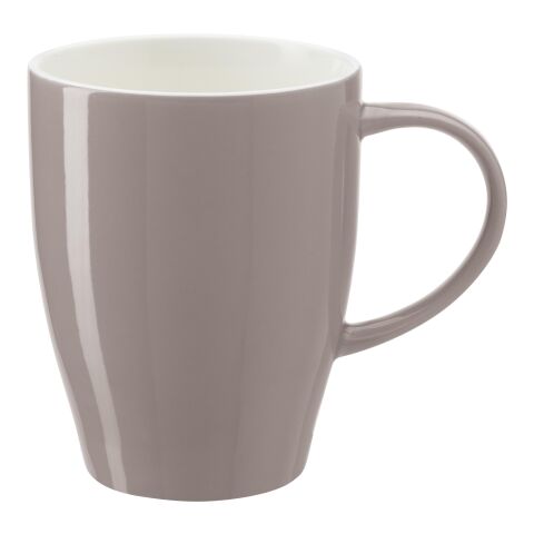 Porcelain mug Paula
