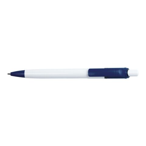 Stilolinea Ducal ABS ballpoint pen blue | No Branding | not available | not available
