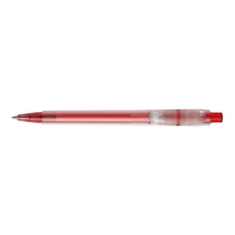 Stilolinea Oslo frosty plastic ballpen