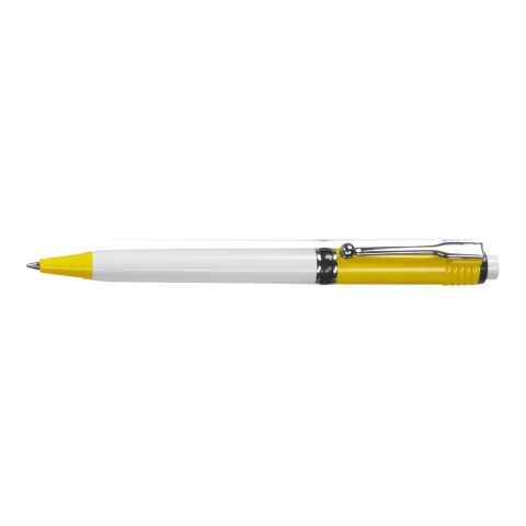 Stilolinea Raja plastic ballpen Norina
