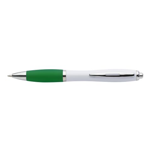 Ballpen Swansea, ABS