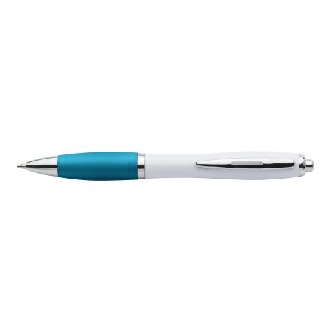 Ballpen Swansea, ABS