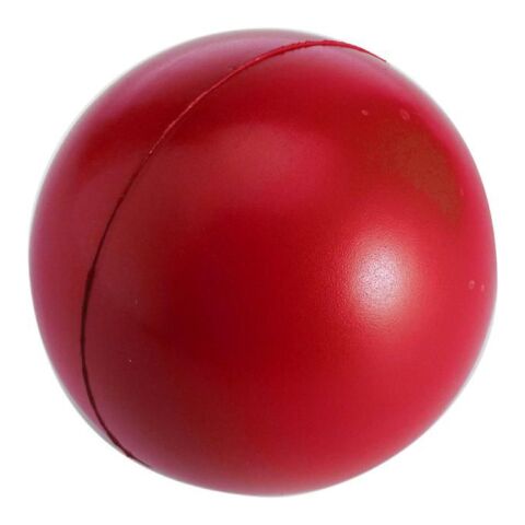 Foam stress ball Otto
