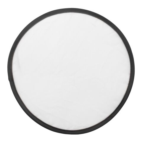 Frisbee Iva, Nylon (170T)