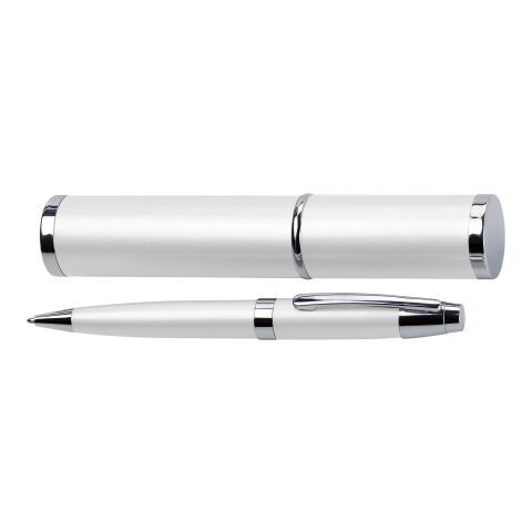 Metal ballpen Mark