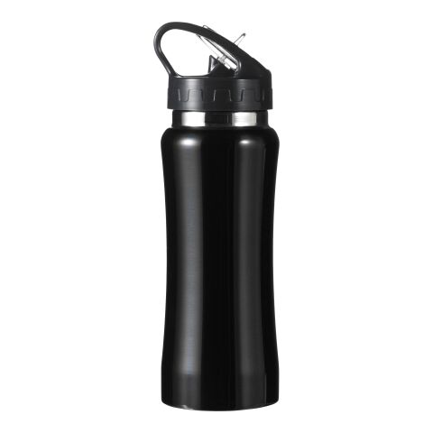 Stainless steel bottle Serena
