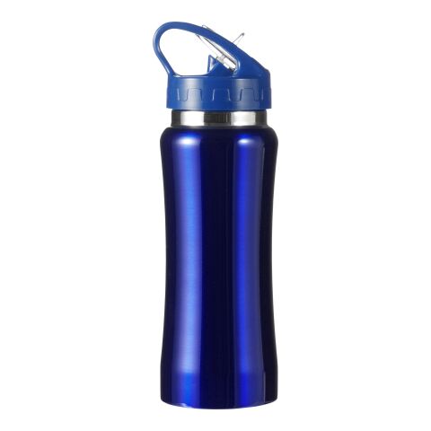 Stainless steel bottle Serena