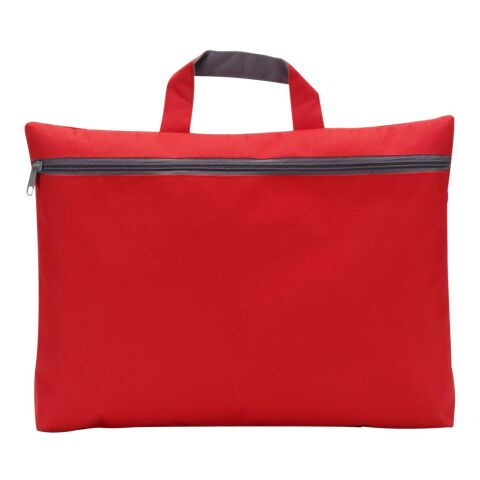 Conference bag Elfrieda, Polyester (600D)