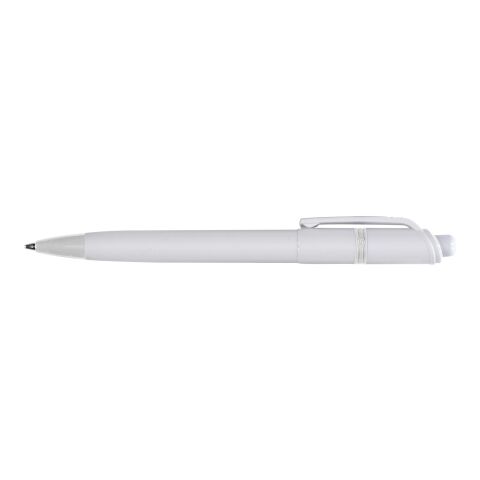 Stilolinea Ducal ballpen