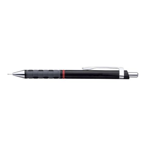 rOtring ABS mechanical pencil Tikky