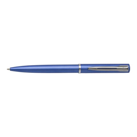 Waterman Graduate ballpen
