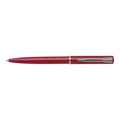 Waterman Graduate ballpen