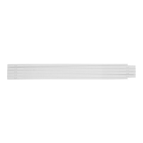 ABS ruler Karl white | No Branding | not available | not available