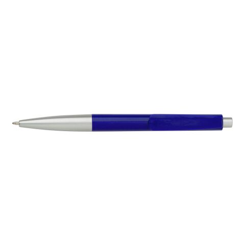 ABS ballpen Olivier blue | No Branding | not available | not available