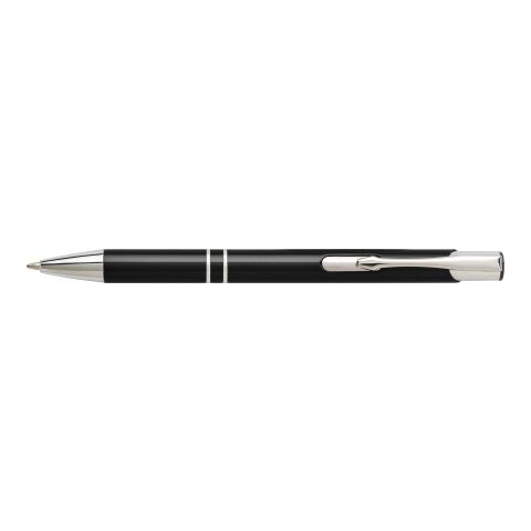 Aluminium ballpen Delia