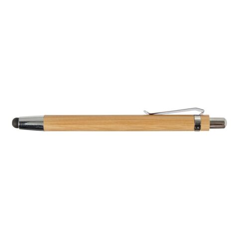 Bamboo ballpen Jerome brown | No Branding | not available | not available