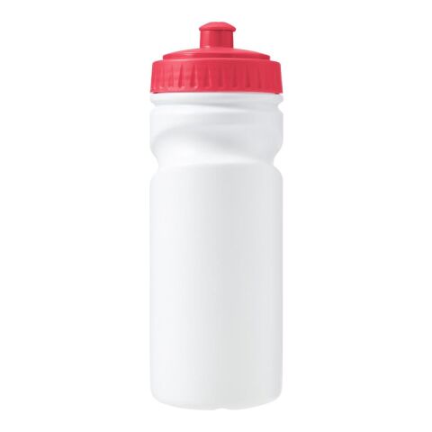 HDPE bottle Demi