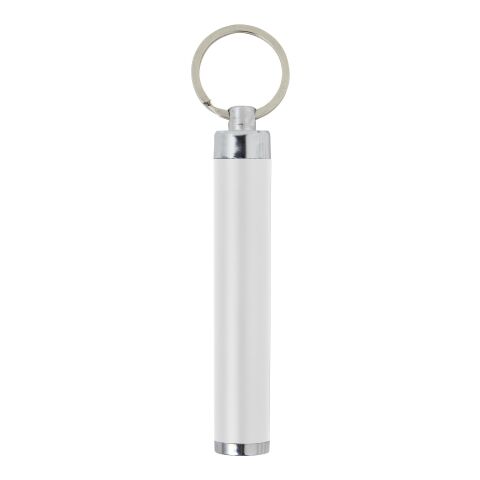 ABS 2-in-1 key holder Zola