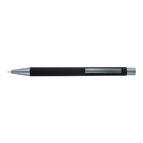 Aluminium ballpen Emmett