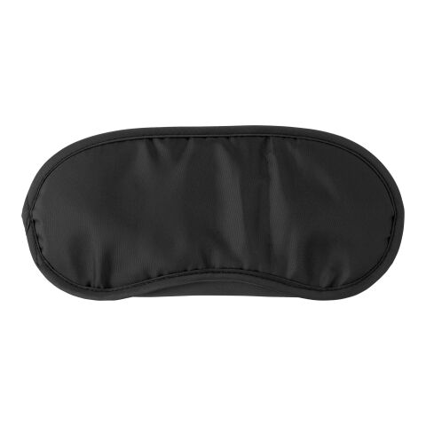 Nylon (190T) eye mask Clarke