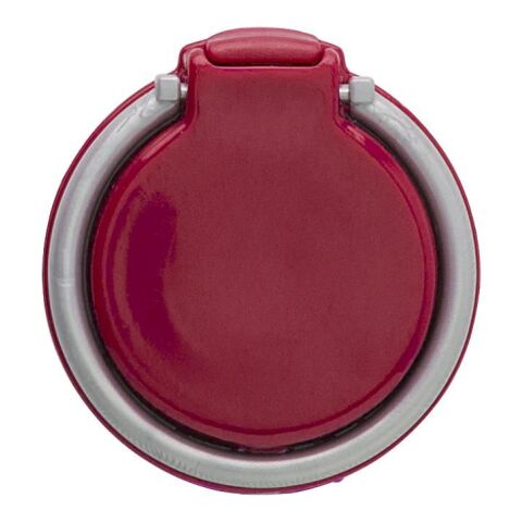 Mobile phone ring Brandy red | No Branding | not available | not available