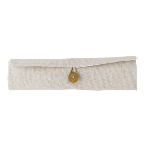 Stationary set Shai khaki | No Branding | not available | not available
