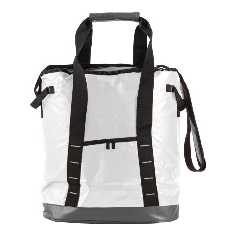 Tarpauling cooler bag Becky