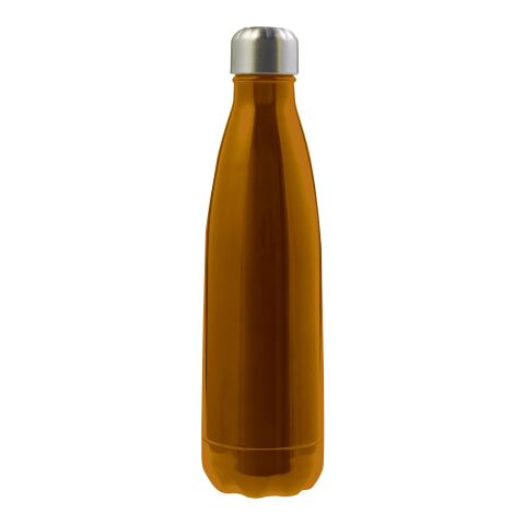 Stainless steel bottle (650 ml) Sumatra