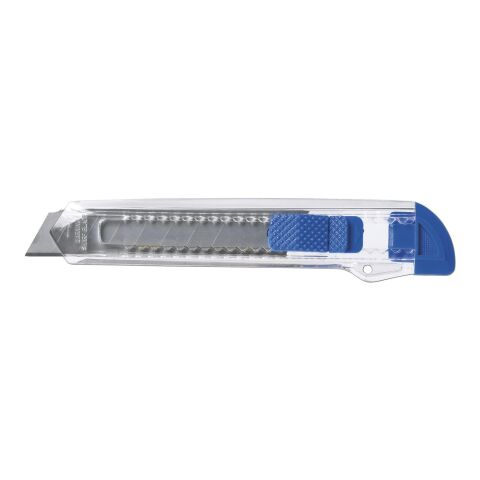 Metal hobby knife Khia