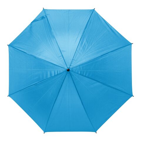 Polyester (170T) umbrella Rachel