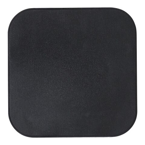 Charger Candice, ABS black | No Branding | not available | not available