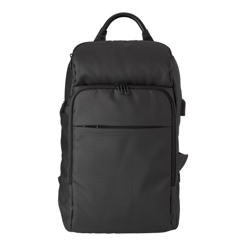 PU backpack Rishi black | No Branding | not available | not available