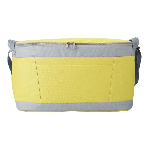 Polyester (600D) cooler bag Grace