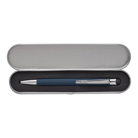 Aluminium ballpen Thea