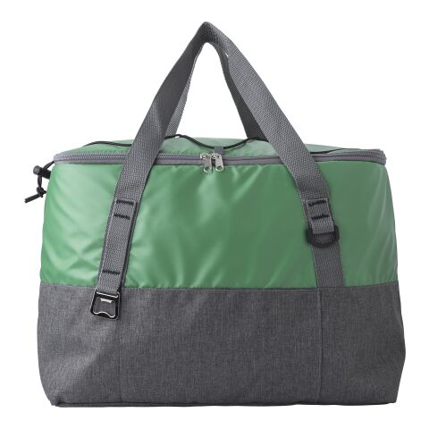 Polycanvas (600D) cooler bag Carlos