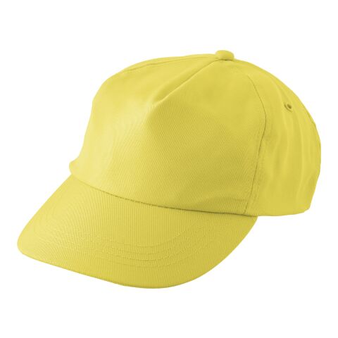 RPET cap Suzannah